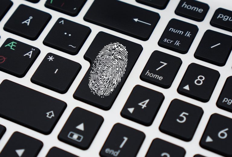 Cybersecurity für Privatpersonen: So schützt du dich vor digitalen Bedrohungen